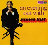 James Last - An Evening Out With James Last