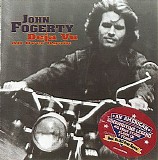 John Fogerty - Deja Vu (All Over Again)