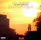 James Last - Erinnerunge