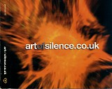 Art Of Silence - Artofsilence.Co.Uk