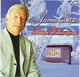 James Last - Festliche Weihnachtszeit