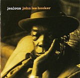 John Lee Hooker - Jealous