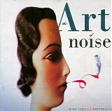 Art of Noise, The - In No Sense? Nonsense!