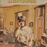 Ronnie Wood - I've Got My Own Album To Do