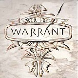 Warrant - Warrant (Live 1986-1997)