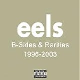 Eels - 1997 Reading Festival