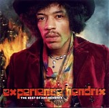 Jimi Hendrix - Experience Hendrix: The Best Of Jimi Hendrix