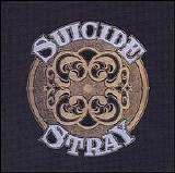 Stray - Suicide (Remastered)