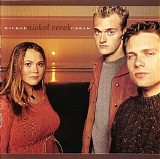 Nickel Creek - Nickel Creek