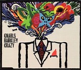 Gnarls Barkley - Crazy