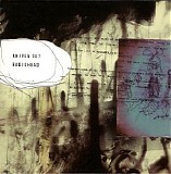 Radiohead - Knives Out (CD2)