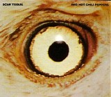 Red Hot Chili Peppers - Scar Tissue