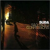 Suba - SÃ£o Paulo Confessions