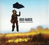 Kula Shaker - Shower Your Love (CD2)