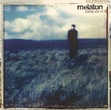 Melaton - Falling Star