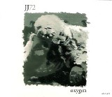 JJ72 - Oxygen (CD2)