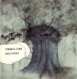 Radiohead - Pyramid Song (CD2)