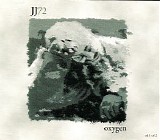 JJ72 - Oxygen (CD 1)