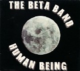 The Beta Band - Human Being