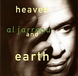 Al Jarreau - Heaven And Earth