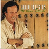 Julio Iglesias - A Estrada