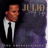 Julio Iglesias - Forever Gold (CD1)