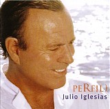 Julio Iglesias - Perfil