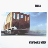 KLF, The - Kylie Said To Jason