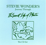 Stevie Wonder - Journe Through the Secret Life of Plants