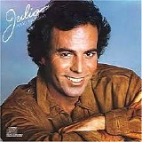 Julio Iglesias - Julio (Brazil)