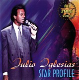 Julio Iglesias - Star Profile