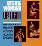 Stevie Wonder - Up-Tight Everything's Alright