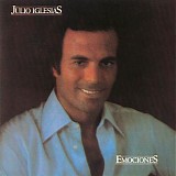 Julio Iglesias - Emociones En Directo