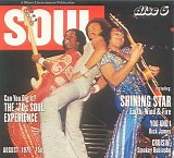 Various artists - Can You Dig It?  - The '70s Soul Experience (disc 6)