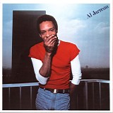 Al Jarreau - Glow