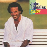 Julio Iglesias - Calor (Brazil)