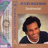 Julio Iglesias - Sentimental