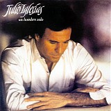 Julio Iglesias - Un Hombre Solo (Brazil)
