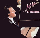 Julio Iglesias - En Concierto (CD1)