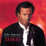 Julio Iglesias - Tango