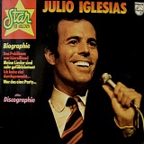 Julio Iglesias - Stars Fur Millionen