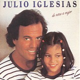 Julio Iglesias - De Nina a Mujer (Brazil)