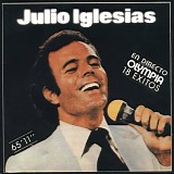 Julio Iglesias - Desde Olympia