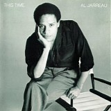 Al Jarreau - This time