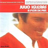 Julio Iglesias - A Flor de Piel