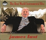 James Last - Greatest Hits (CD1)