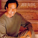 Julio Iglesias - Noche De Cuatro Lunas