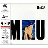 KLF, The - MU (Japan)