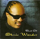 Stevie Wonder - Best Of