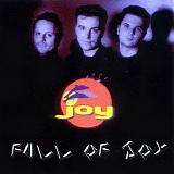 Joy - Full Of Joy